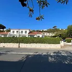 Vue Exceptionnelle - Mas T3 - Plages Nartelle & Sardinaux Sainte-Maxime